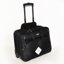 Samsonite, -, v73.009.006